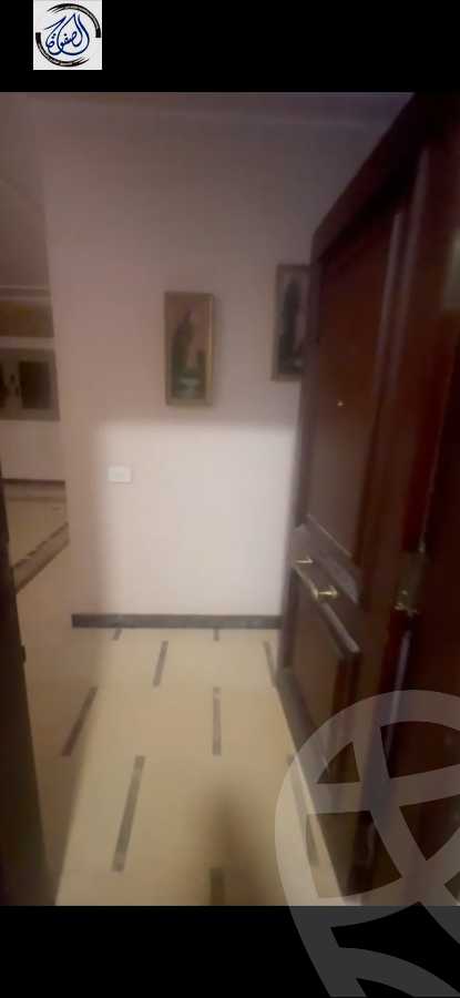 https://aqarmap.com.eg/en/listing/5599489-for-sale-cairo-new-cairo-el-narges-el-narges-7-naguib-el-rihani-st