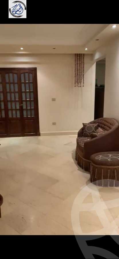 https://aqarmap.com.eg/en/listing/5599489-for-sale-cairo-new-cairo-el-narges-el-narges-7-naguib-el-rihani-st