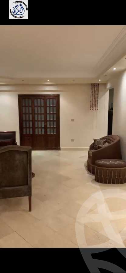 https://aqarmap.com.eg/en/listing/5599489-for-sale-cairo-new-cairo-el-narges-el-narges-7-naguib-el-rihani-st