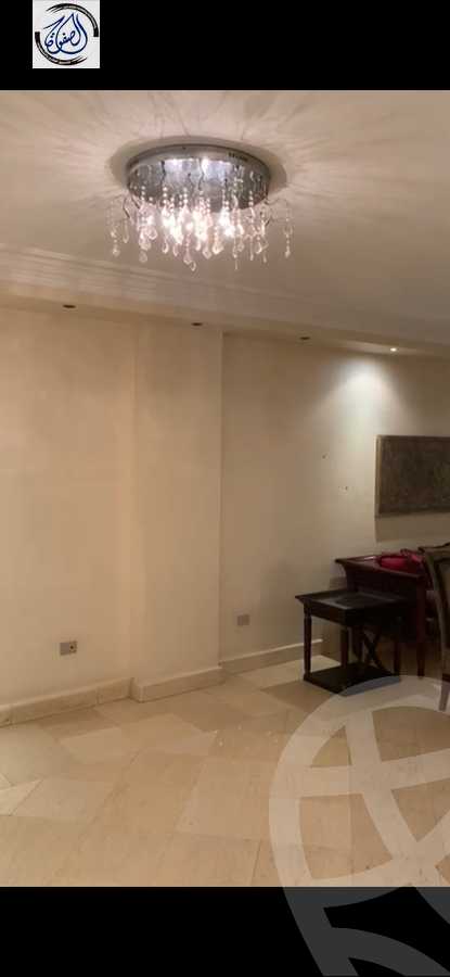 https://aqarmap.com.eg/en/listing/5599489-for-sale-cairo-new-cairo-el-narges-el-narges-7-naguib-el-rihani-st