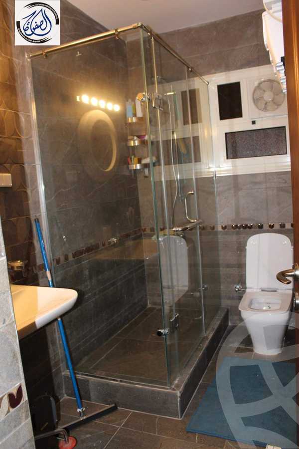 https://aqarmap.com.eg/en/listing/5599510-for-sale-cairo-new-cairo-el-lotus-lotus-north-lmntq-lthny-llwts-lshmly