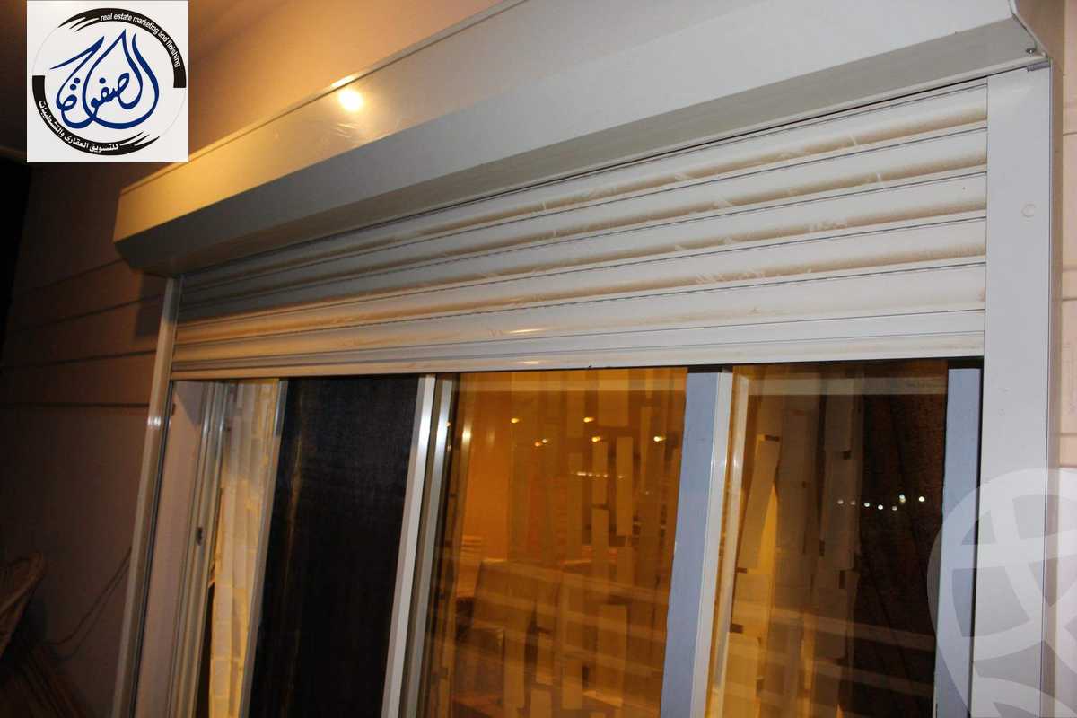 https://aqarmap.com.eg/en/listing/5599510-for-sale-cairo-new-cairo-el-lotus-lotus-north-lmntq-lthny-llwts-lshmly