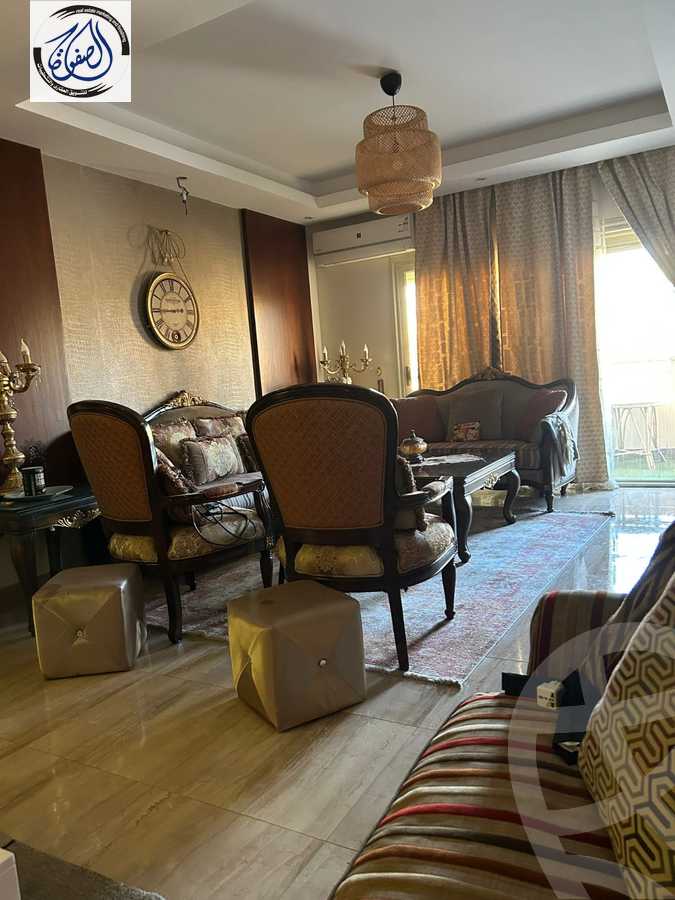 https://aqarmap.com.eg/en/listing/5599510-for-sale-cairo-new-cairo-el-lotus-lotus-north-lmntq-lthny-llwts-lshmly