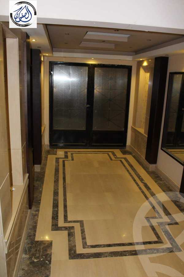 https://aqarmap.com.eg/en/listing/5599510-for-sale-cairo-new-cairo-el-lotus-lotus-north-lmntq-lthny-llwts-lshmly