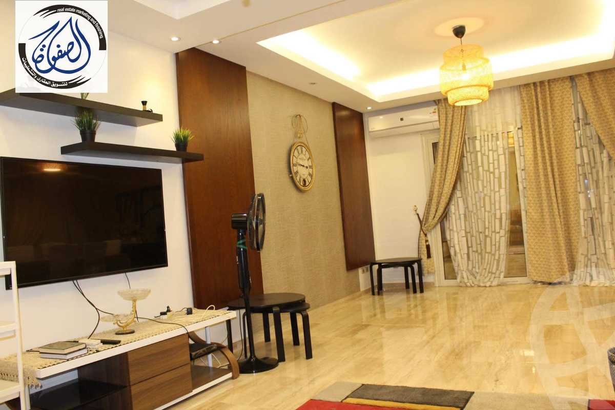 https://aqarmap.com.eg/en/listing/5599510-for-sale-cairo-new-cairo-el-lotus-lotus-north-lmntq-lthny-llwts-lshmly