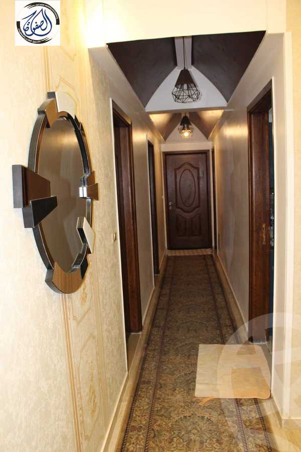 https://aqarmap.com.eg/en/listing/5599510-for-sale-cairo-new-cairo-el-lotus-lotus-north-lmntq-lthny-llwts-lshmly