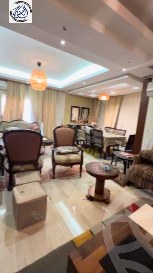 https://aqarmap.com.eg/en/listing/5599510-for-sale-cairo-new-cairo-el-lotus-lotus-north-lmntq-lthny-llwts-lshmly