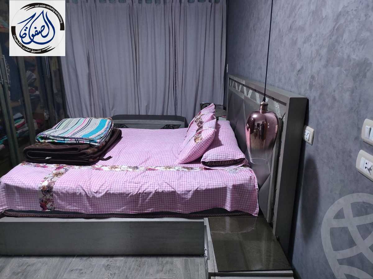 https://aqarmap.com.eg/en/listing/5599516-for-sale-cairo-new-cairo-el-ahyaa-first-neighborhood-street-1