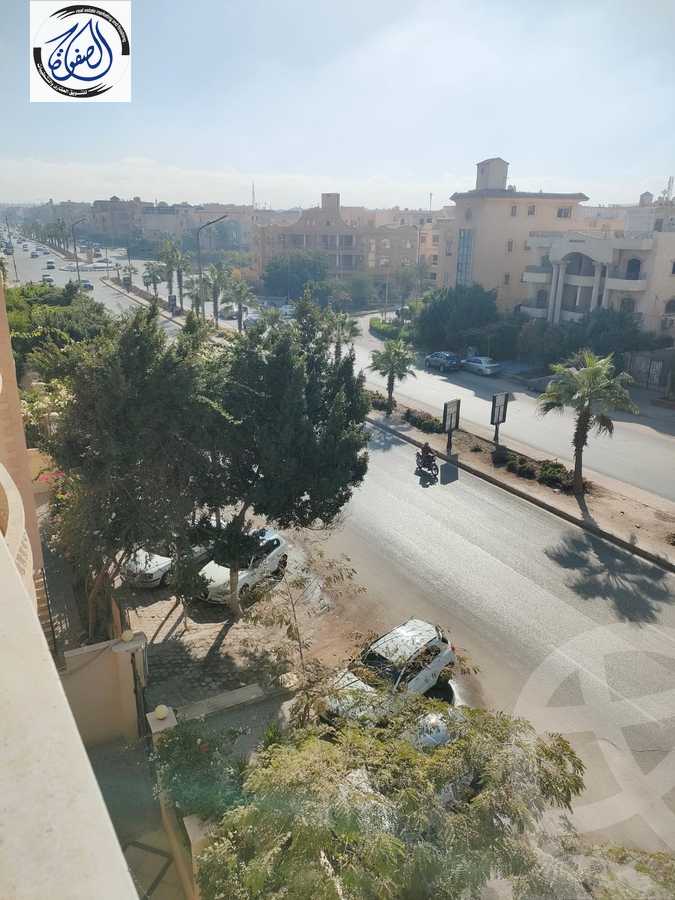 https://aqarmap.com.eg/en/listing/5599516-for-sale-cairo-new-cairo-el-ahyaa-first-neighborhood-street-1