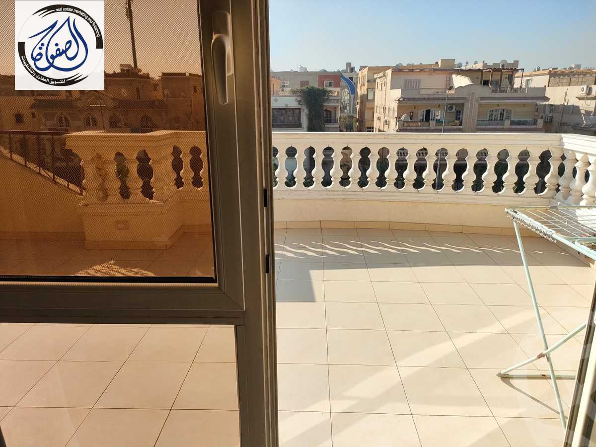 https://aqarmap.com.eg/en/listing/5599516-for-sale-cairo-new-cairo-el-ahyaa-first-neighborhood-street-1