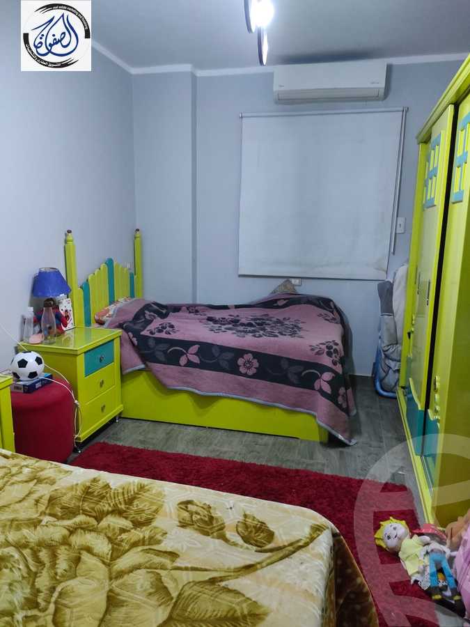https://aqarmap.com.eg/en/listing/5599516-for-sale-cairo-new-cairo-el-ahyaa-first-neighborhood-street-1