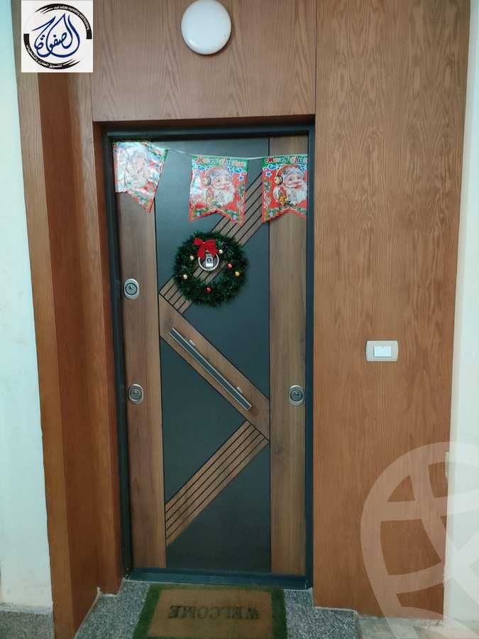 https://aqarmap.com.eg/en/listing/5599516-for-sale-cairo-new-cairo-el-ahyaa-first-neighborhood-street-1