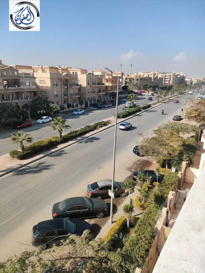 https://aqarmap.com.eg/en/listing/5599516-for-sale-cairo-new-cairo-el-ahyaa-first-neighborhood-street-1
