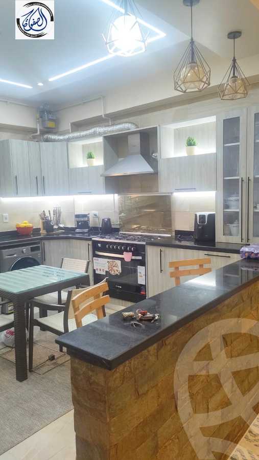https://aqarmap.com.eg/en/listing/5599530-for-sale-cairo-new-cairo-el-yassamin-el-yasmeen-2-jafar-ibn-abi-talib-st