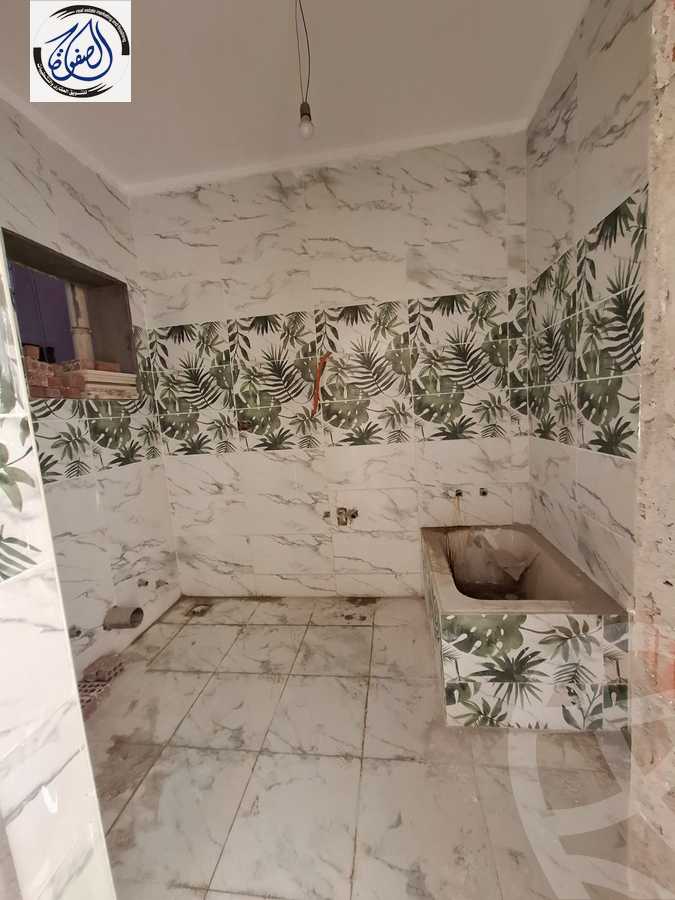 https://aqarmap.com.eg/ar/listing/5599544-for-sale-cairo-new-cairo-el-narges-el-narges-2-pilot-halawany-st