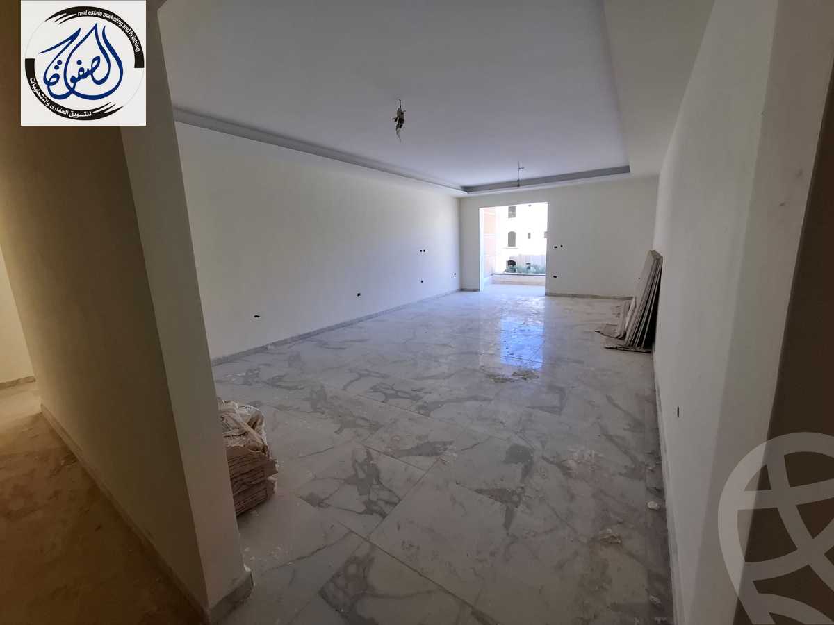 https://aqarmap.com.eg/ar/listing/5599544-for-sale-cairo-new-cairo-el-narges-el-narges-2-pilot-halawany-st