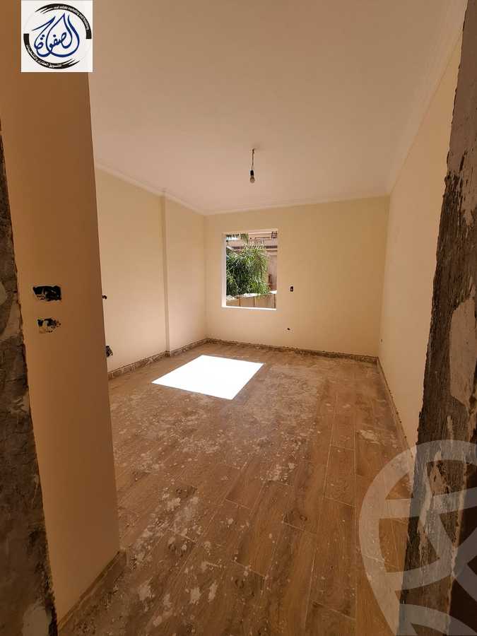 https://aqarmap.com.eg/ar/listing/5599544-for-sale-cairo-new-cairo-el-narges-el-narges-2-pilot-halawany-st