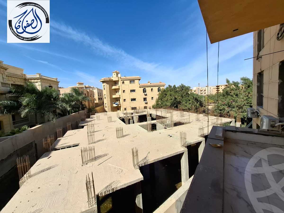 https://aqarmap.com.eg/ar/listing/5599544-for-sale-cairo-new-cairo-el-narges-el-narges-2-pilot-halawany-st