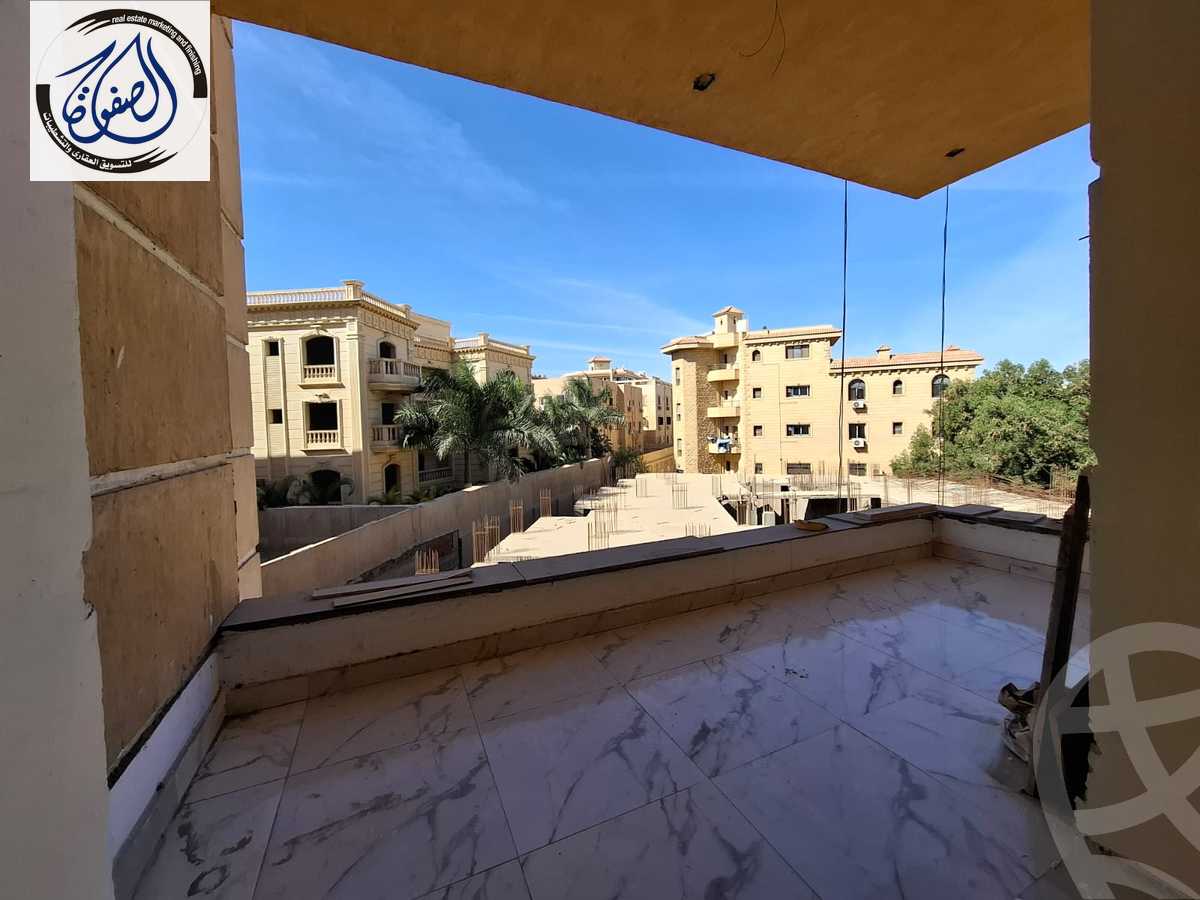 https://aqarmap.com.eg/ar/listing/5599544-for-sale-cairo-new-cairo-el-narges-el-narges-2-pilot-halawany-st