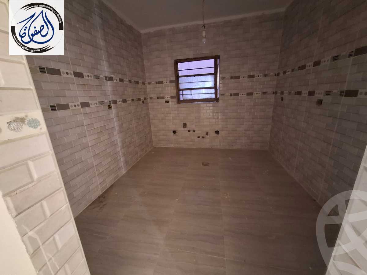 https://aqarmap.com.eg/ar/listing/5599544-for-sale-cairo-new-cairo-el-narges-el-narges-2-pilot-halawany-st