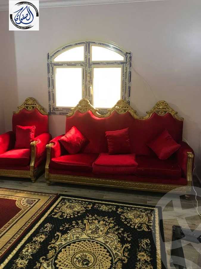 https://aqarmap.com.eg/en/listing/5603487-for-sale-cairo-new-cairo-compounds-el-mostashareen-compound
