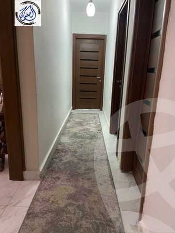 https://aqarmap.com.eg/ar/listing/5603635-for-sale-cairo-new-cairo-compounds-arabeya