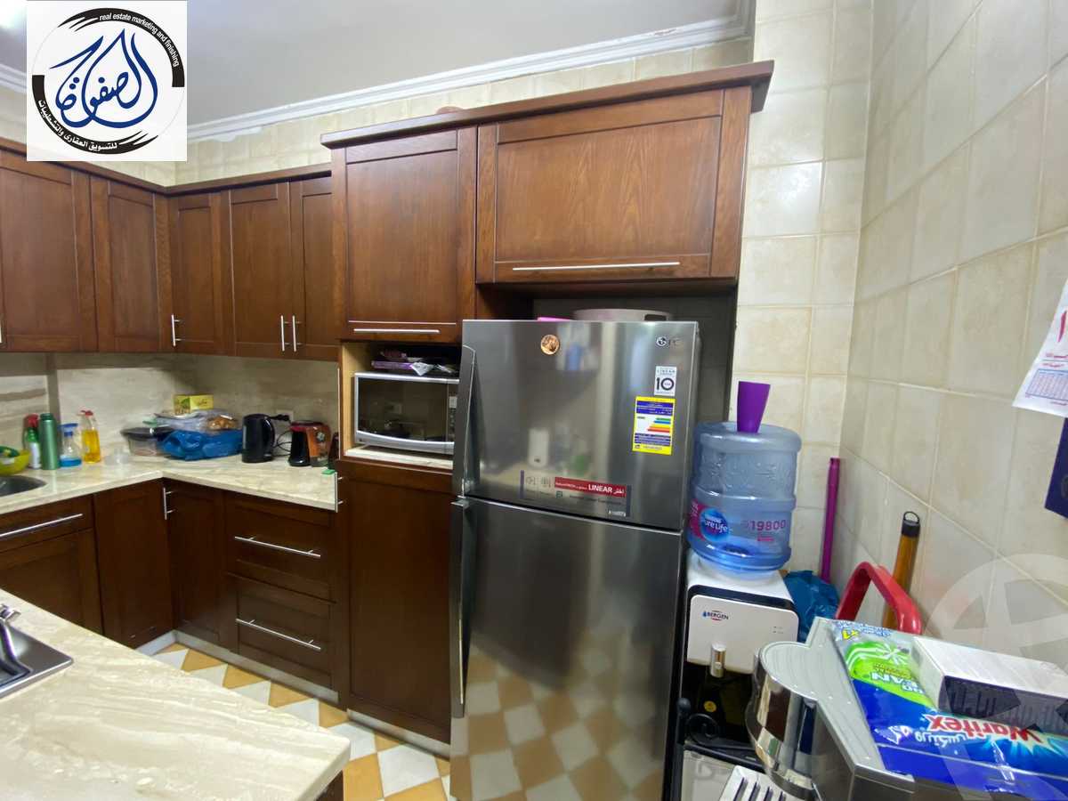 https://aqarmap.com.eg/ar/listing/5603635-for-sale-cairo-new-cairo-compounds-arabeya