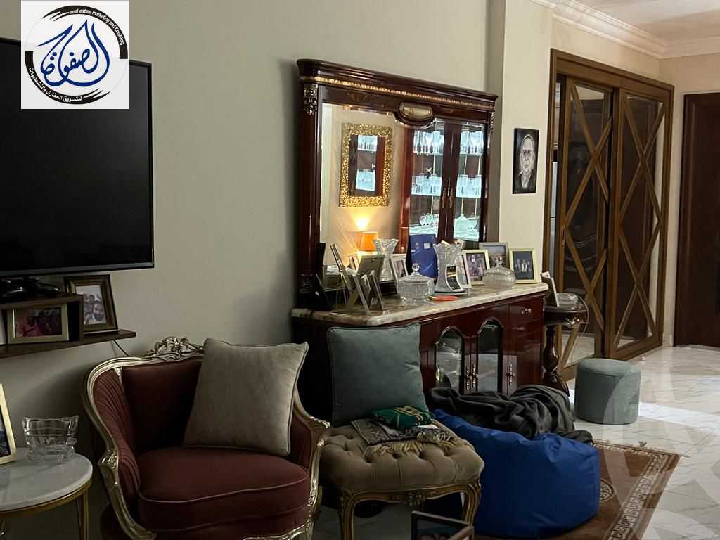 https://aqarmap.com.eg/ar/listing/5603635-for-sale-cairo-new-cairo-compounds-arabeya