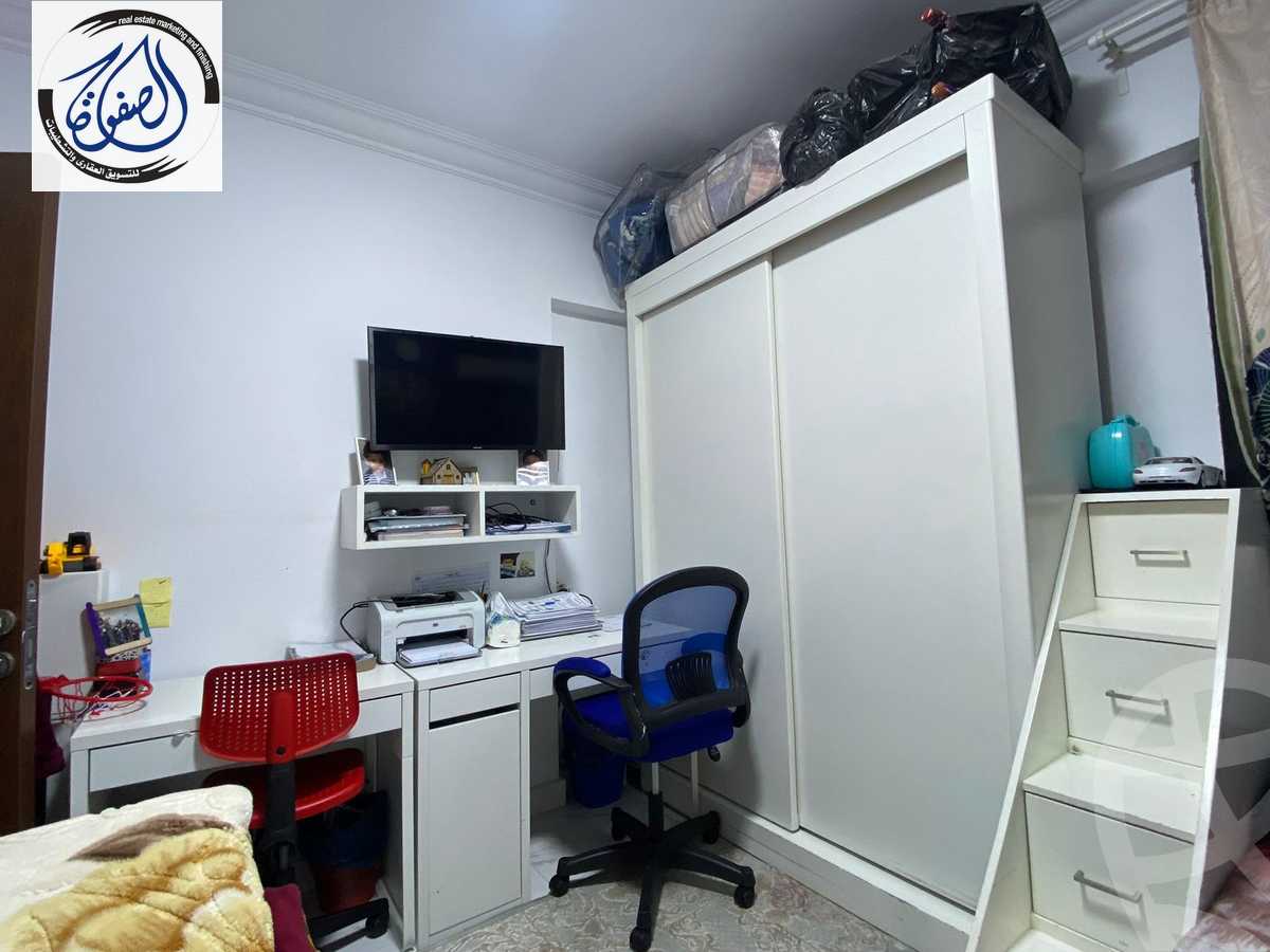 https://aqarmap.com.eg/ar/listing/5603635-for-sale-cairo-new-cairo-compounds-arabeya