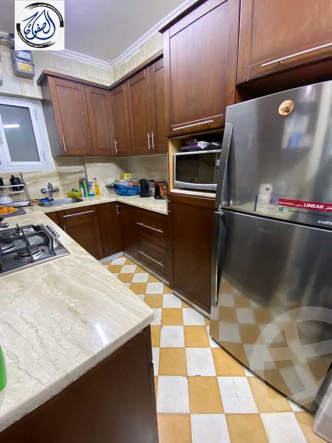 https://aqarmap.com.eg/ar/listing/5603635-for-sale-cairo-new-cairo-compounds-arabeya