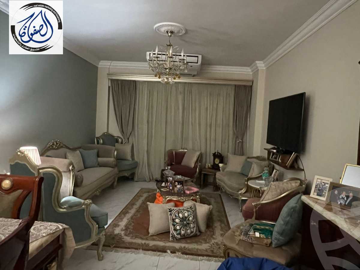 https://aqarmap.com.eg/ar/listing/5603635-for-sale-cairo-new-cairo-compounds-arabeya