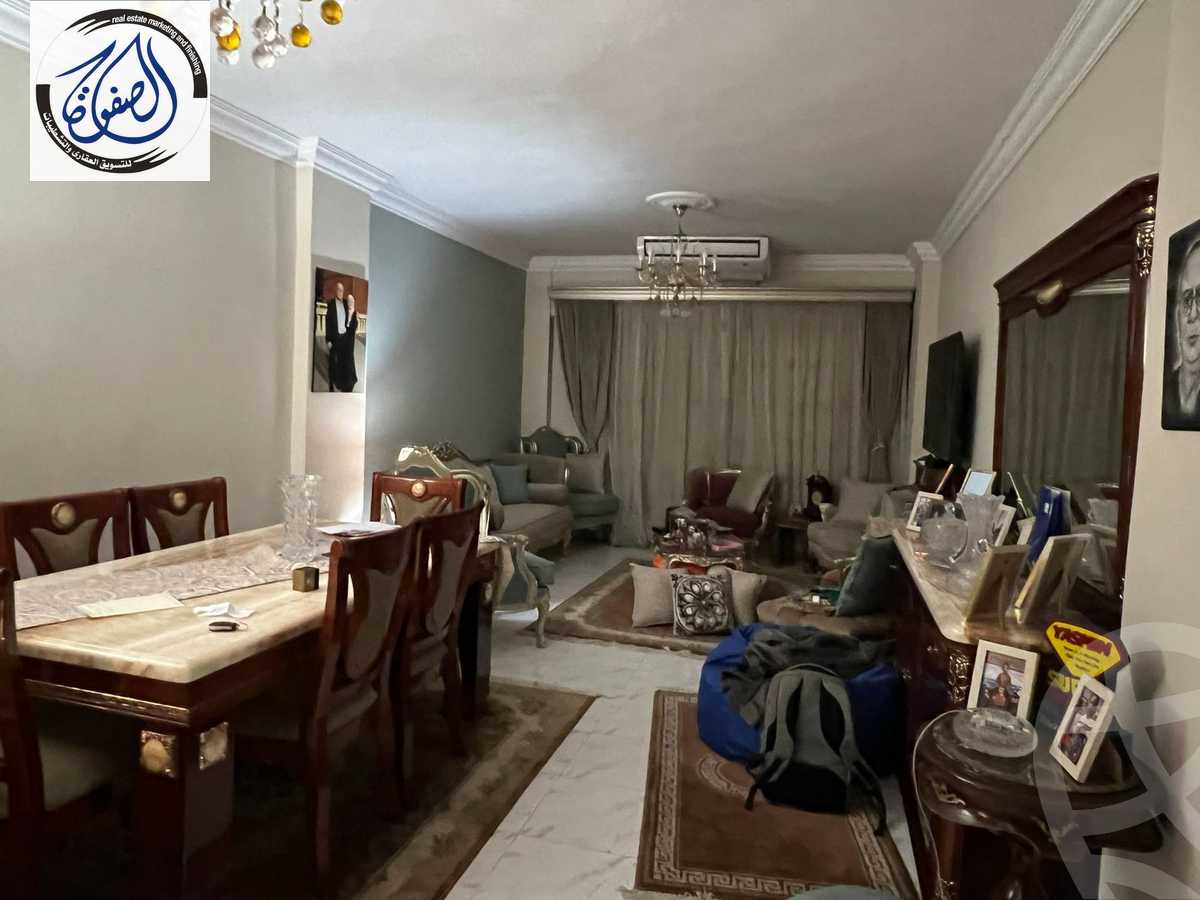 https://aqarmap.com.eg/ar/listing/5603635-for-sale-cairo-new-cairo-compounds-arabeya