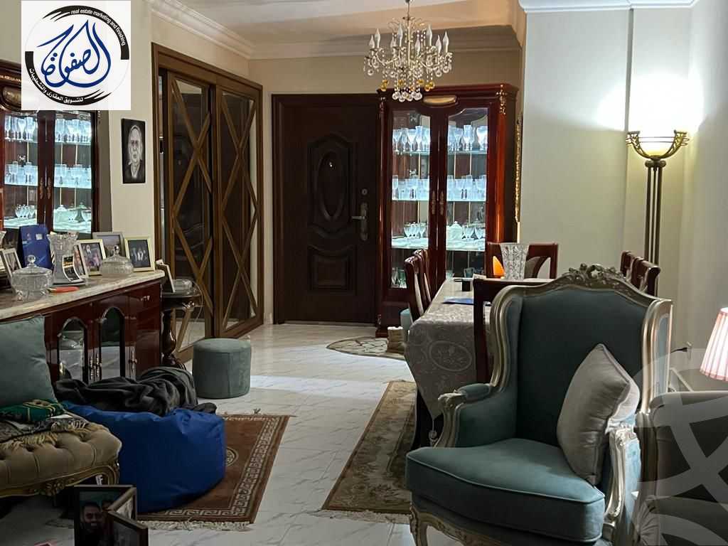 https://aqarmap.com.eg/ar/listing/5603635-for-sale-cairo-new-cairo-compounds-arabeya