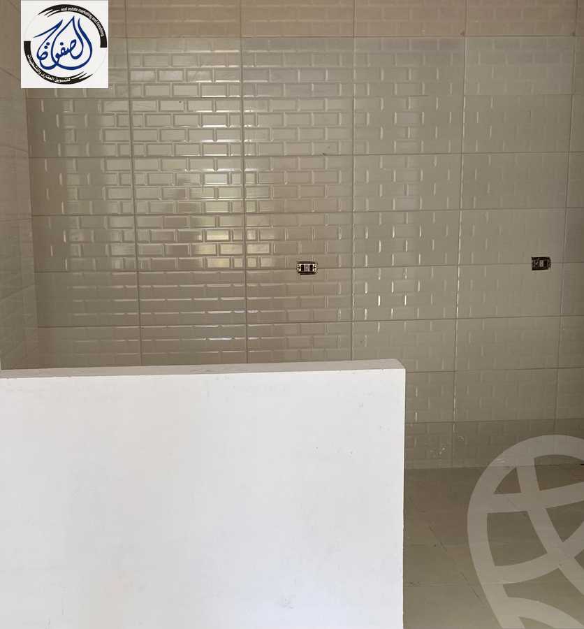 https://aqarmap.com.eg/en/listing/5603664-for-sale-cairo-new-cairo-ganob-el-akadamiya-south-academy-h-amr-ibn-el-ass-st