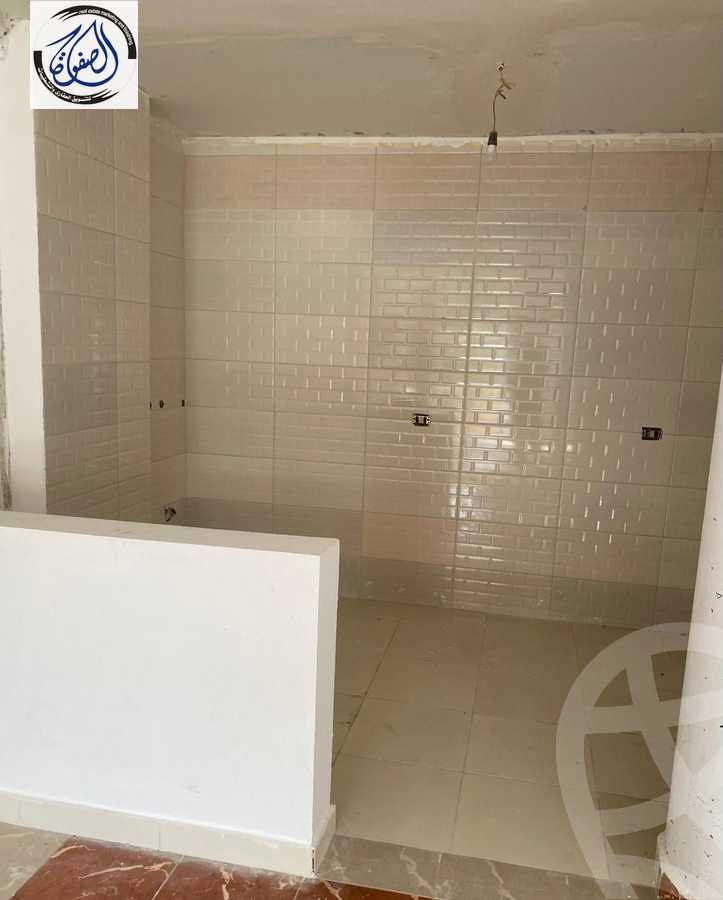 https://aqarmap.com.eg/en/listing/5603664-for-sale-cairo-new-cairo-ganob-el-akadamiya-south-academy-h-amr-ibn-el-ass-st