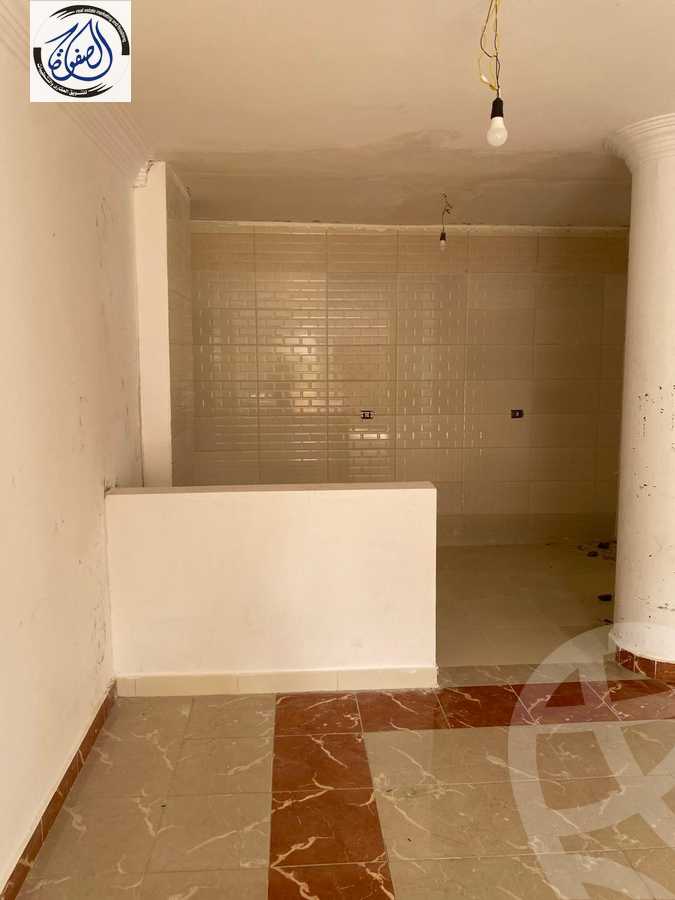 https://aqarmap.com.eg/en/listing/5603664-for-sale-cairo-new-cairo-ganob-el-akadamiya-south-academy-h-amr-ibn-el-ass-st
