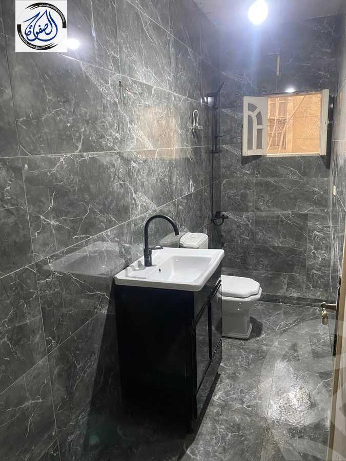 https://aqarmap.com.eg/en/listing/5603664-for-sale-cairo-new-cairo-ganob-el-akadamiya-south-academy-h-amr-ibn-el-ass-st