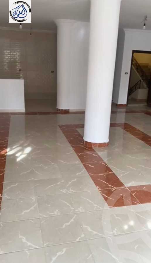 https://aqarmap.com.eg/en/listing/5603664-for-sale-cairo-new-cairo-ganob-el-akadamiya-south-academy-h-amr-ibn-el-ass-st