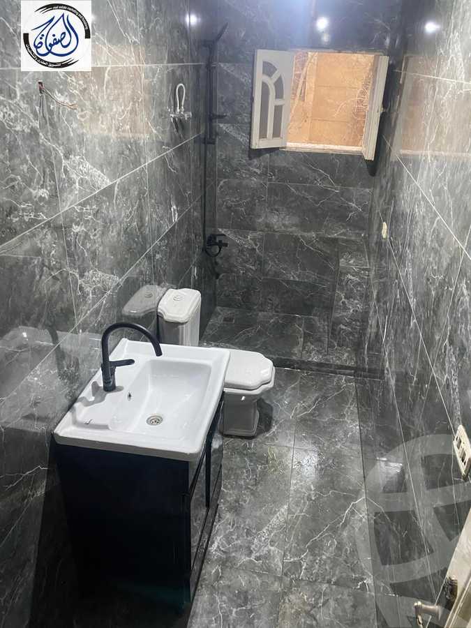 https://aqarmap.com.eg/en/listing/5603664-for-sale-cairo-new-cairo-ganob-el-akadamiya-south-academy-h-amr-ibn-el-ass-st