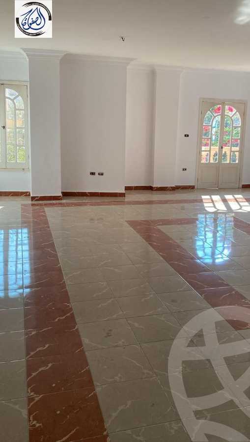https://aqarmap.com.eg/en/listing/5603664-for-sale-cairo-new-cairo-ganob-el-akadamiya-south-academy-h-amr-ibn-el-ass-st