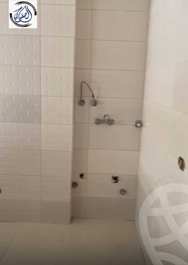https://aqarmap.com.eg/en/listing/5603664-for-sale-cairo-new-cairo-ganob-el-akadamiya-south-academy-h-amr-ibn-el-ass-st