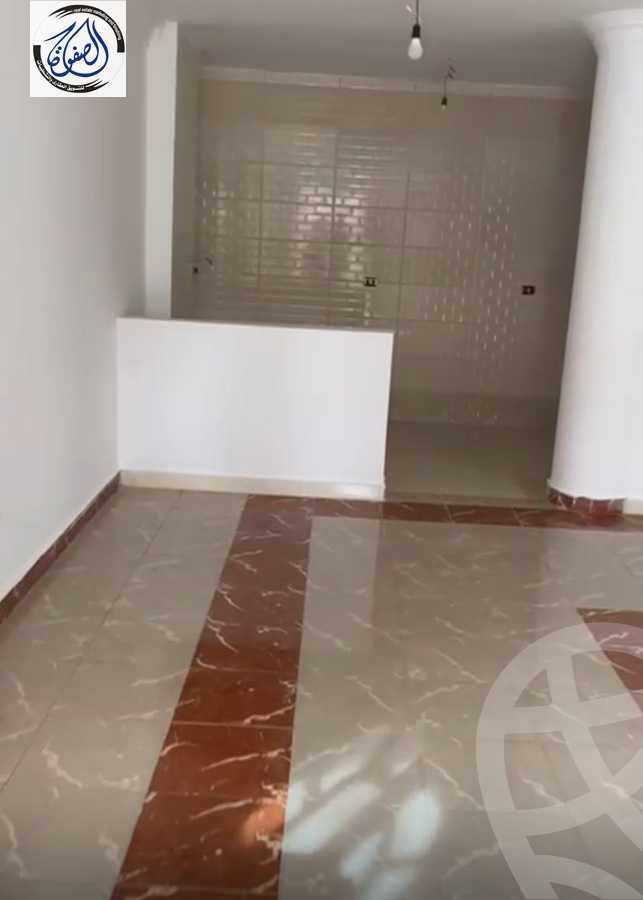 https://aqarmap.com.eg/en/listing/5603664-for-sale-cairo-new-cairo-ganob-el-akadamiya-south-academy-h-amr-ibn-el-ass-st