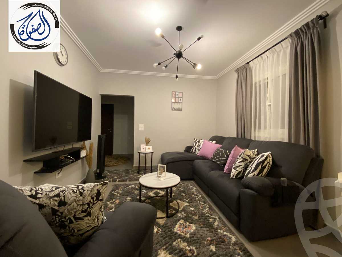 https://aqarmap.com.eg/ar/listing/5603691-for-sale-cairo-new-cairo-el-lotus-lotus-south