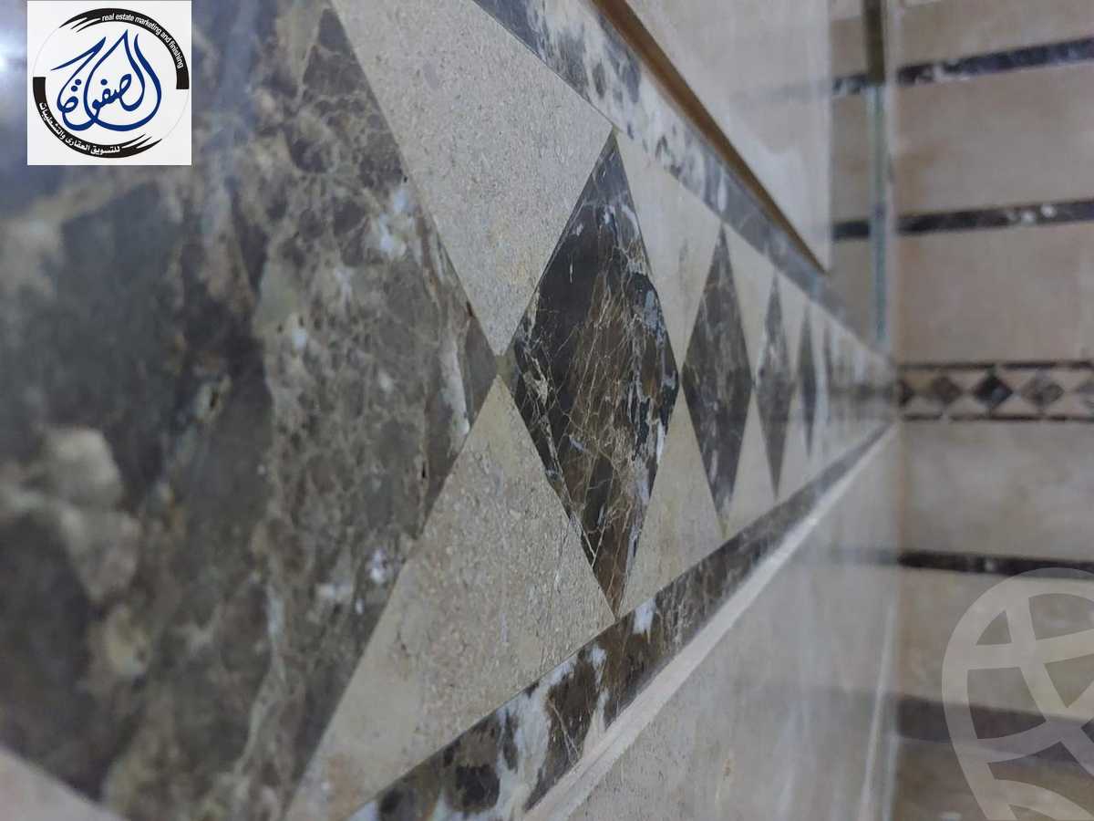 https://aqarmap.com.eg/ar/listing/5603691-for-sale-cairo-new-cairo-el-lotus-lotus-south