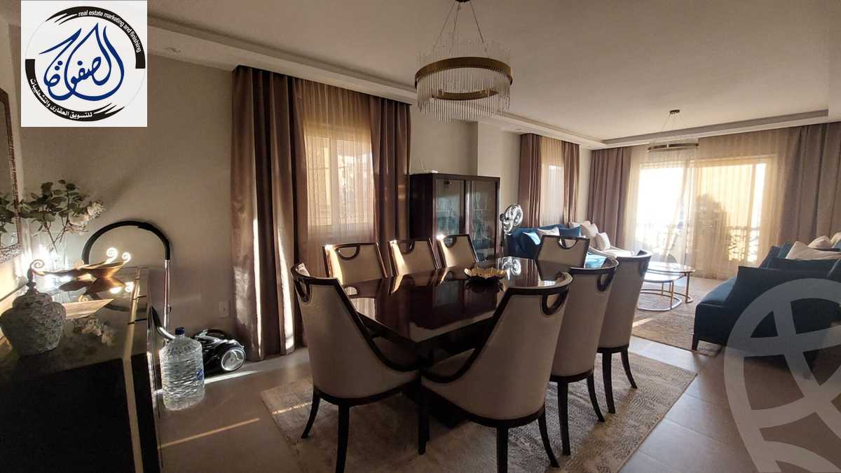 https://aqarmap.com.eg/ar/listing/5603691-for-sale-cairo-new-cairo-el-lotus-lotus-south