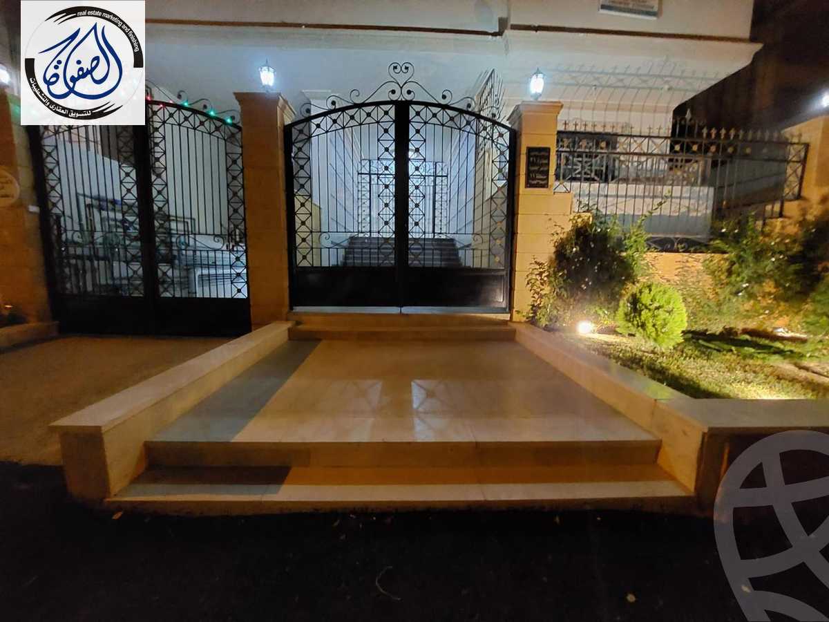 https://aqarmap.com.eg/ar/listing/5603691-for-sale-cairo-new-cairo-el-lotus-lotus-south