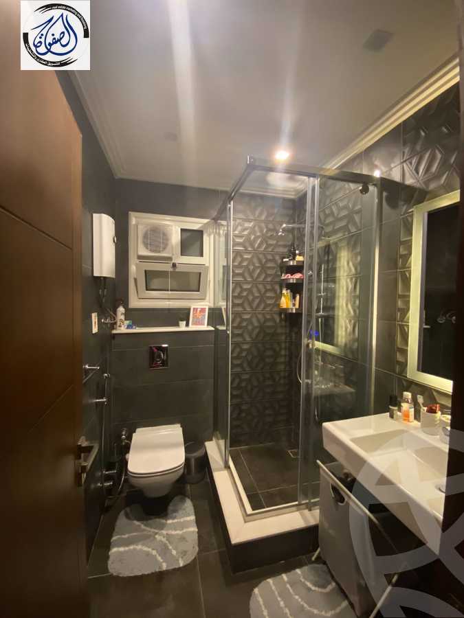 https://aqarmap.com.eg/ar/listing/5603691-for-sale-cairo-new-cairo-el-lotus-lotus-south