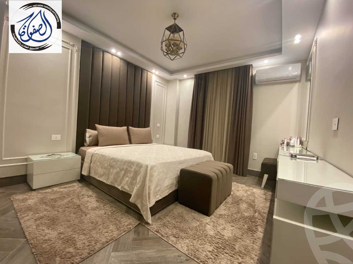 https://aqarmap.com.eg/ar/listing/5603691-for-sale-cairo-new-cairo-el-lotus-lotus-south