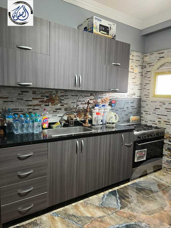 https://aqarmap.com.eg/en/listing/5603714-for-rent-cairo-new-cairo-compounds-palma-residence