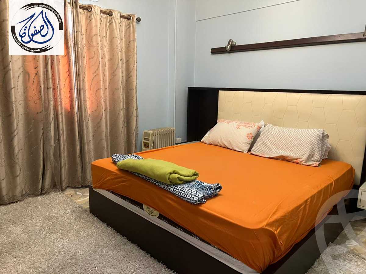https://aqarmap.com.eg/en/listing/5603714-for-rent-cairo-new-cairo-compounds-palma-residence